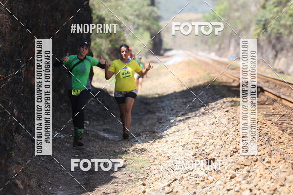 Buy your photos of the eventDESBRAVADORES TRAIL RUN on Fotop