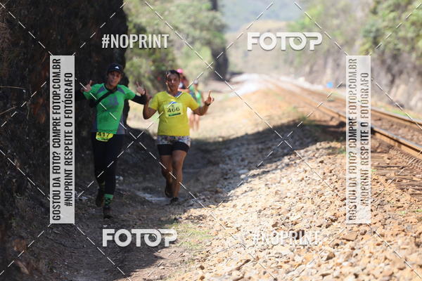 Buy your photos of the eventDESBRAVADORES TRAIL RUN on Fotop