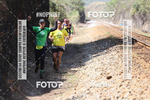 Buy your photos of the eventDESBRAVADORES TRAIL RUN on Fotop