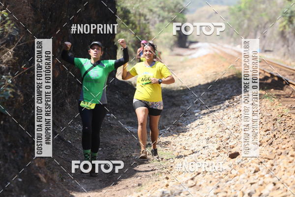 Buy your photos of the eventDESBRAVADORES TRAIL RUN on Fotop