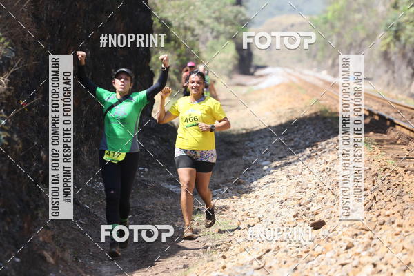 Buy your photos of the eventDESBRAVADORES TRAIL RUN on Fotop