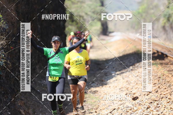 Buy your photos of the eventDESBRAVADORES TRAIL RUN on Fotop