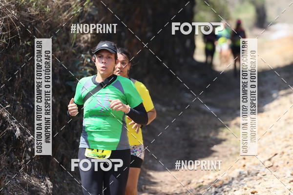 Compra tus fotos del eventoDESBRAVADORES TRAIL RUN En Fotop