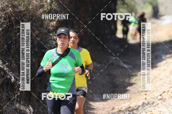 Compra tus fotos del eventoDESBRAVADORES TRAIL RUN En Fotop