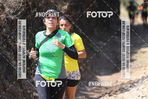 Compra tus fotos del eventoDESBRAVADORES TRAIL RUN En Fotop