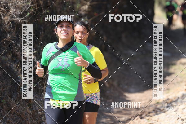 Compra tus fotos del eventoDESBRAVADORES TRAIL RUN En Fotop