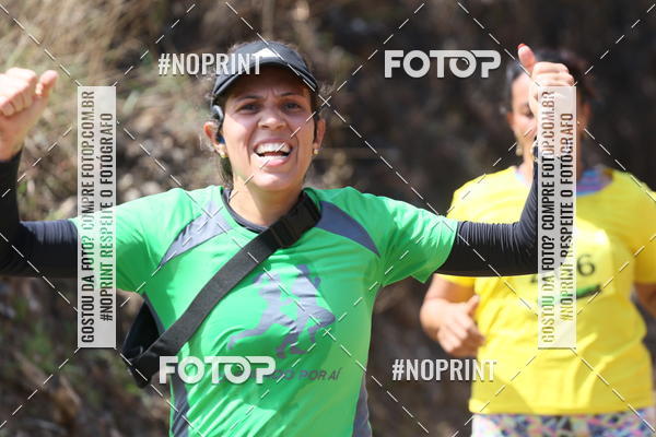 Compra tus fotos del eventoDESBRAVADORES TRAIL RUN En Fotop
