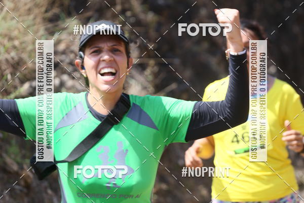Compra tus fotos del eventoDESBRAVADORES TRAIL RUN En Fotop