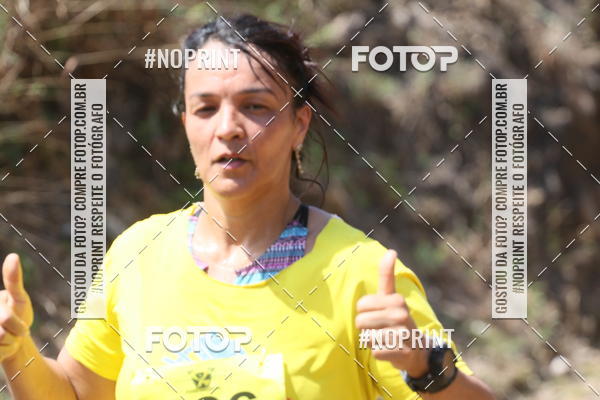 Compra tus fotos del eventoDESBRAVADORES TRAIL RUN En Fotop