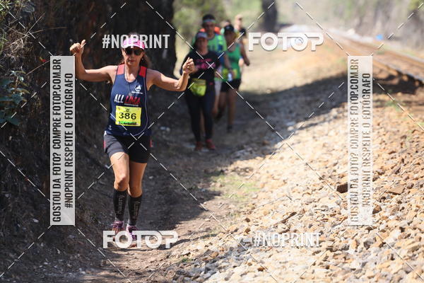 Compra tus fotos del eventoDESBRAVADORES TRAIL RUN En Fotop