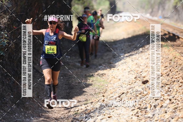 Compra tus fotos del eventoDESBRAVADORES TRAIL RUN En Fotop