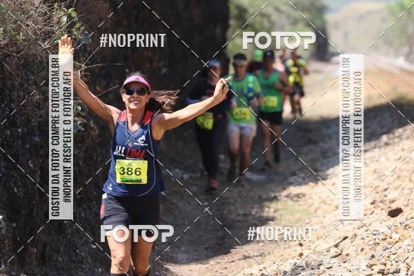 Compra tus fotos del eventoDESBRAVADORES TRAIL RUN En Fotop