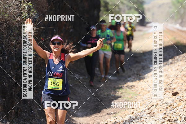 Compra tus fotos del eventoDESBRAVADORES TRAIL RUN En Fotop
