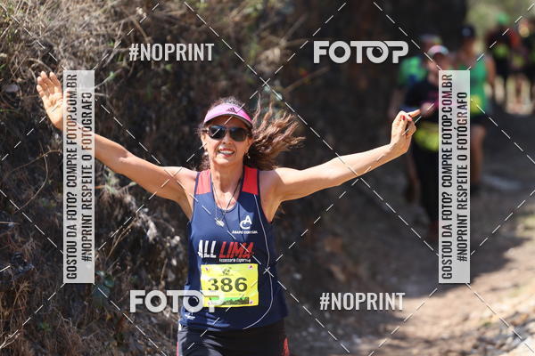 Compra tus fotos del eventoDESBRAVADORES TRAIL RUN En Fotop