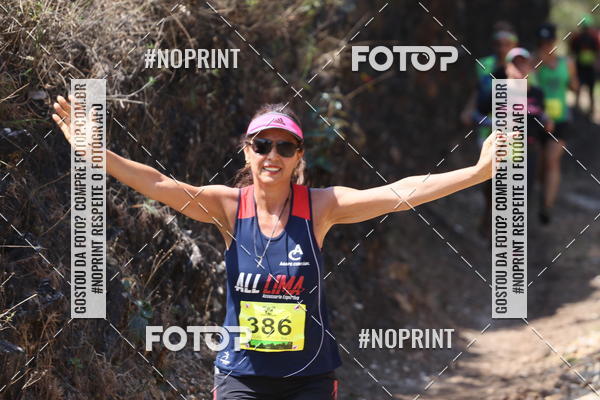 Compra tus fotos del eventoDESBRAVADORES TRAIL RUN En Fotop