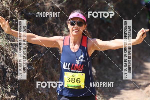 Compra tus fotos del eventoDESBRAVADORES TRAIL RUN En Fotop
