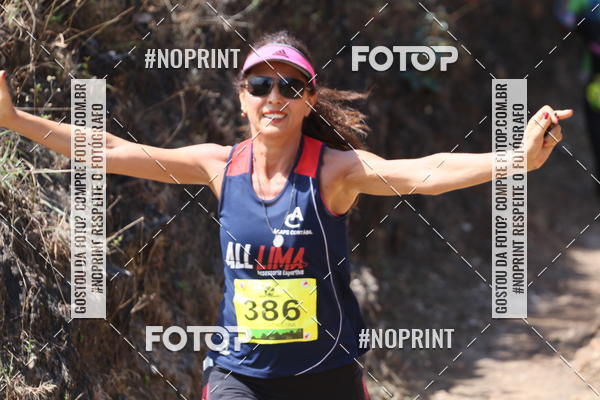 Compra tus fotos del eventoDESBRAVADORES TRAIL RUN En Fotop