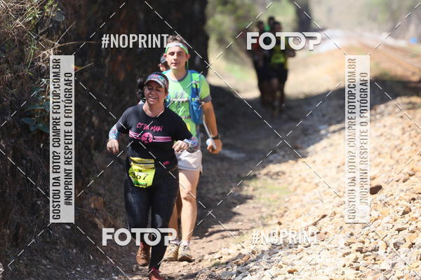 Compra tus fotos del eventoDESBRAVADORES TRAIL RUN En Fotop