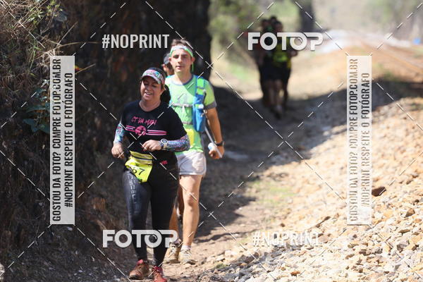 Compra tus fotos del eventoDESBRAVADORES TRAIL RUN En Fotop