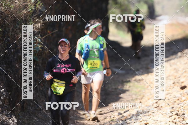 Compra tus fotos del eventoDESBRAVADORES TRAIL RUN En Fotop