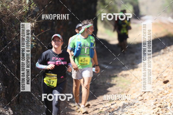 Compra tus fotos del eventoDESBRAVADORES TRAIL RUN En Fotop