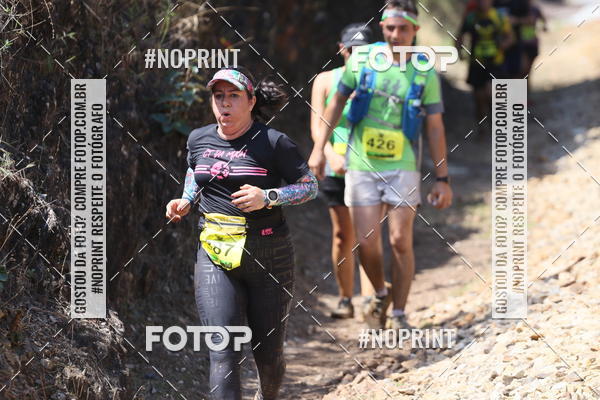 Compra tus fotos del eventoDESBRAVADORES TRAIL RUN En Fotop