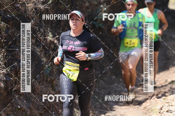 Compra tus fotos del eventoDESBRAVADORES TRAIL RUN En Fotop