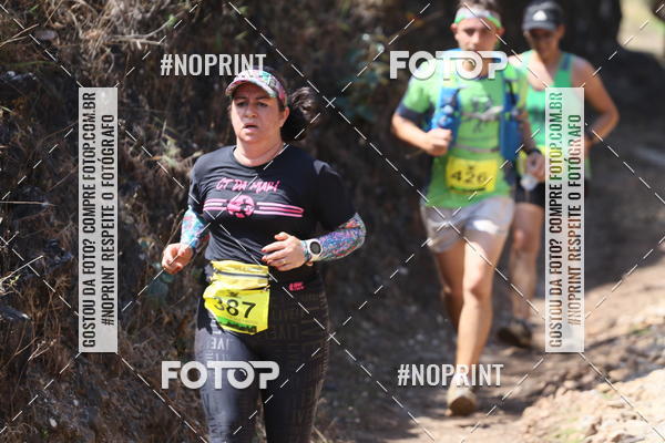Compra tus fotos del eventoDESBRAVADORES TRAIL RUN En Fotop