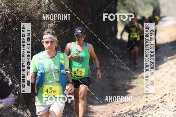 Compra tus fotos del eventoDESBRAVADORES TRAIL RUN En Fotop