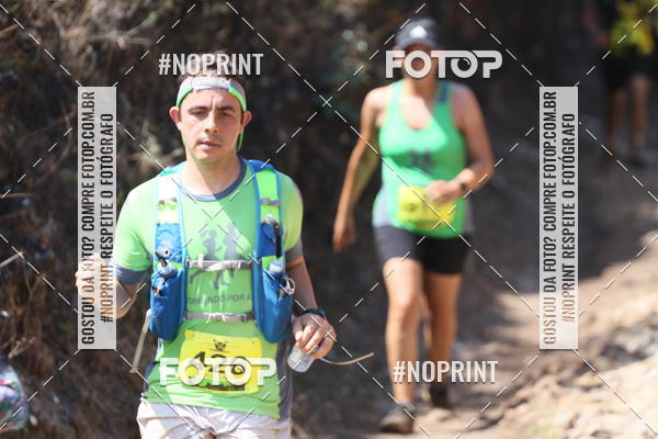Compra tus fotos del eventoDESBRAVADORES TRAIL RUN En Fotop