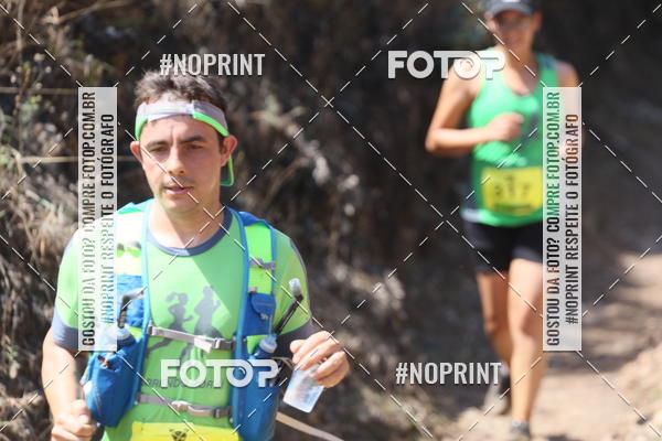 Compra tus fotos del eventoDESBRAVADORES TRAIL RUN En Fotop