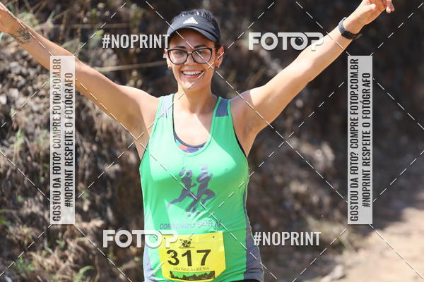 Compra tus fotos del eventoDESBRAVADORES TRAIL RUN En Fotop