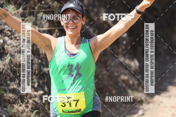 Compra tus fotos del eventoDESBRAVADORES TRAIL RUN En Fotop