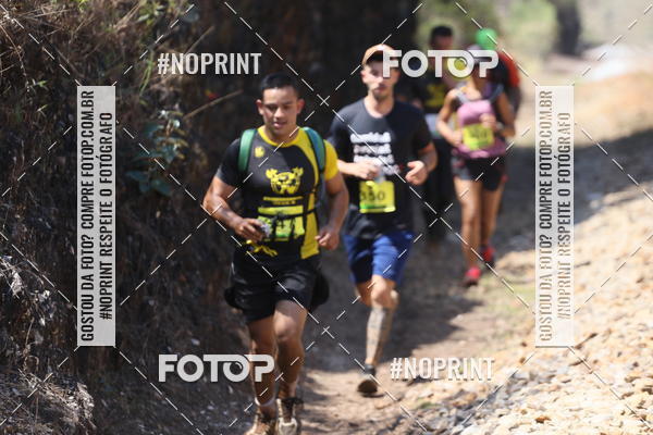 Compra tus fotos del eventoDESBRAVADORES TRAIL RUN En Fotop