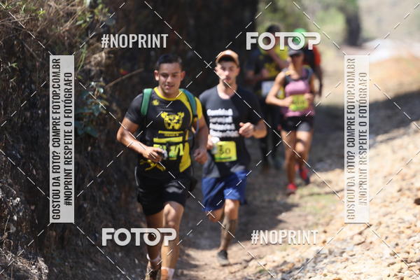 Compra tus fotos del eventoDESBRAVADORES TRAIL RUN En Fotop