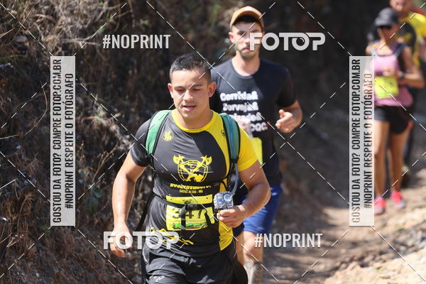 Compra tus fotos del eventoDESBRAVADORES TRAIL RUN En Fotop