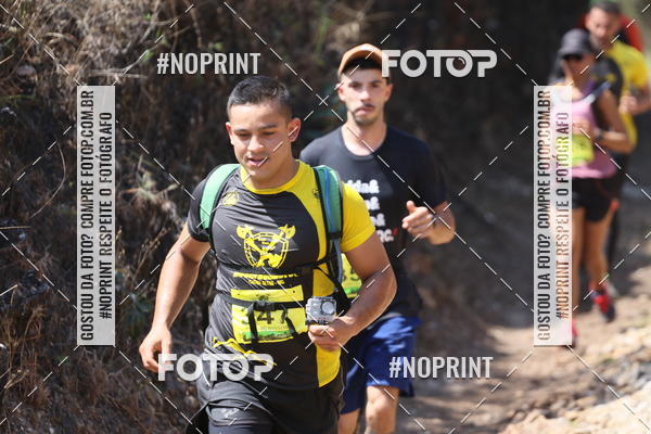 Compra tus fotos del eventoDESBRAVADORES TRAIL RUN En Fotop