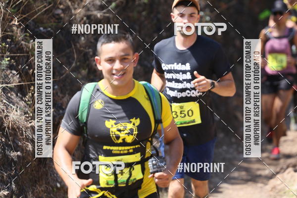 Compra tus fotos del eventoDESBRAVADORES TRAIL RUN En Fotop