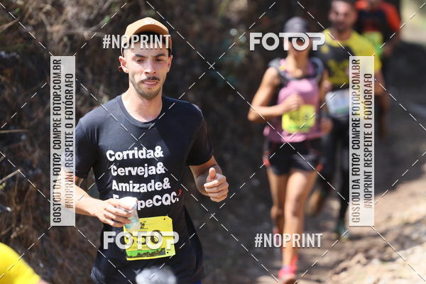 Compra tus fotos del eventoDESBRAVADORES TRAIL RUN En Fotop