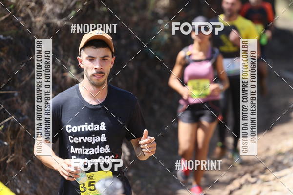 Compra tus fotos del eventoDESBRAVADORES TRAIL RUN En Fotop
