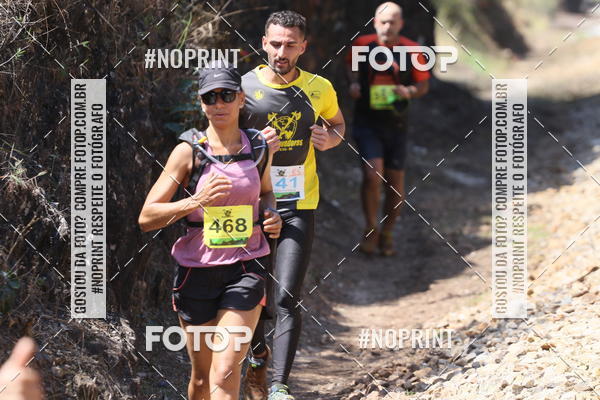 Compra tus fotos del eventoDESBRAVADORES TRAIL RUN En Fotop