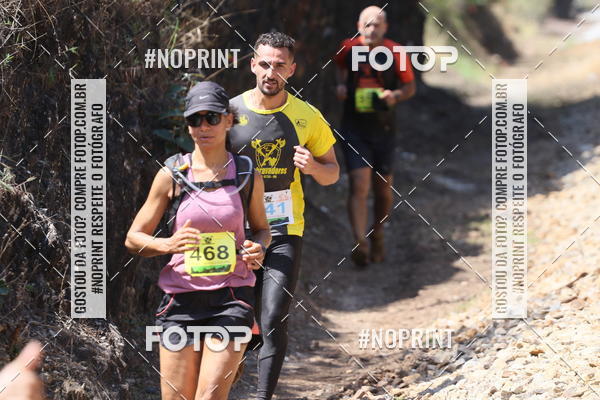 Compra tus fotos del eventoDESBRAVADORES TRAIL RUN En Fotop