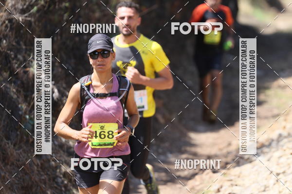 Compra tus fotos del eventoDESBRAVADORES TRAIL RUN En Fotop