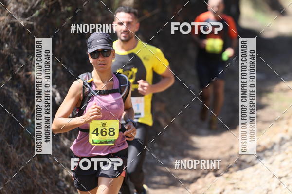 Compra tus fotos del eventoDESBRAVADORES TRAIL RUN En Fotop