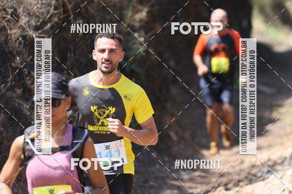 Compra tus fotos del eventoDESBRAVADORES TRAIL RUN En Fotop