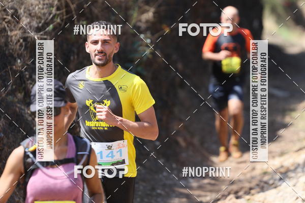 Compra tus fotos del eventoDESBRAVADORES TRAIL RUN En Fotop