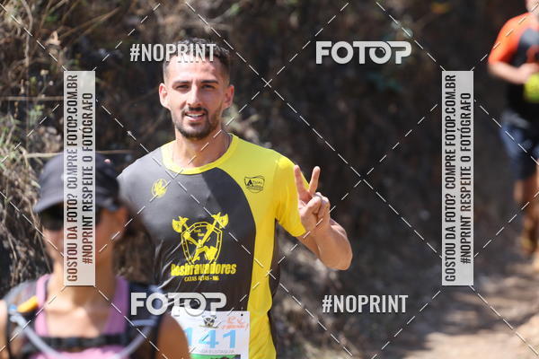 Compra tus fotos del eventoDESBRAVADORES TRAIL RUN En Fotop