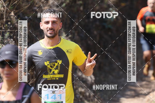 Compra tus fotos del eventoDESBRAVADORES TRAIL RUN En Fotop