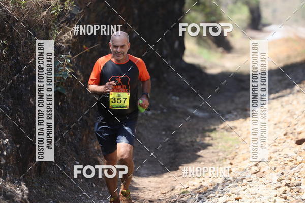 Compra tus fotos del eventoDESBRAVADORES TRAIL RUN En Fotop