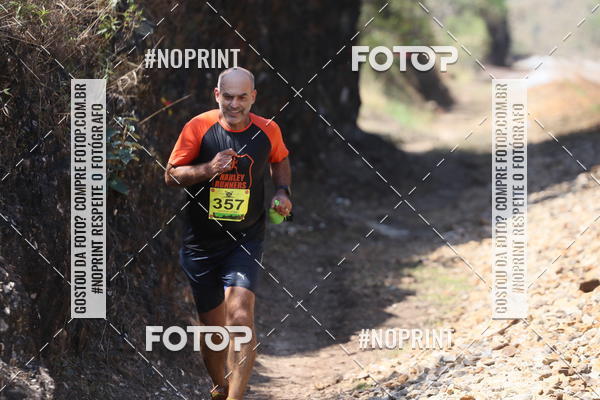 Compra tus fotos del eventoDESBRAVADORES TRAIL RUN En Fotop